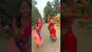 laal dupatta young uttarakhand status 🌹Sasmita pupi Mishra video #shortsvideo #shorts