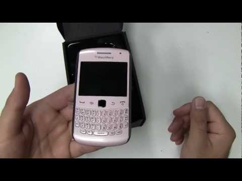 Blackberry curve pink blackberry curve 9320 pink housing.