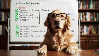 Java super Keyword | How to Call Parent Methods 🦸‍♂️