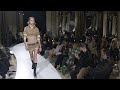 Miu Miu | Spring Summer 2022 | Full Show