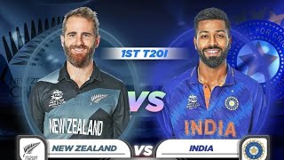 Ind vs Nz 1st T20 WhatsApp Status || India vs New Zealand t20 Series Whatsapp status 2022 || SKY