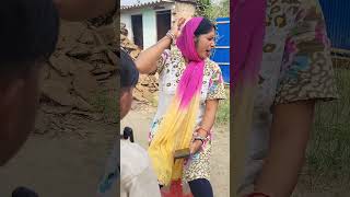 Mela dekhe le paisha Maithili comedy short 🤣 #ytshorts #comedy #funny #sorts #short #shorts