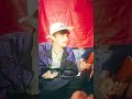 HAL HEBAT - GOVINDA Cover StoryWA #shorts #viral #cover