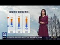 2025.02.14 금 경남도 지역 건설업 활성화 …상반기 70% 이상 발주