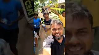 Aashif Aslam Vlogs 🇱🇰