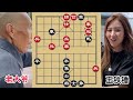 中国象棋： 王铁锤遇上了“有备而来”的大师，巅峰对决，精彩