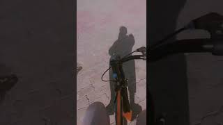 #automobile #shortvideo #ridervideo #viral #wheele #edit #cycle #trcator #reaction #cycling