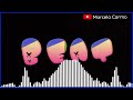 BEAT Instrumental - Dance #2 Marcela Carmo