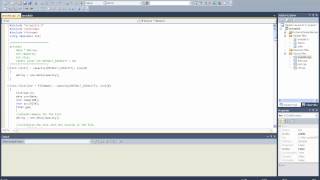 Module 3: arrayList