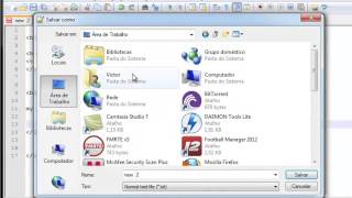 02 Creating your first XHTML code