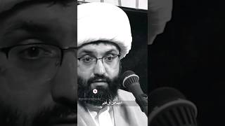 عزّت اسلام در دولت کریمه‌ی امام زمان عجل‌الله‌تعالی‌فرجه - استاد شیخ مجتبی اسکندری