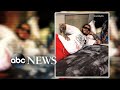 Post Malone's private plane makes harrowing emergency landing