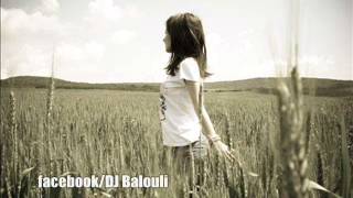 TOP 10 Summer Trance Music Hits 2013 New Songs & Best Vocal Trance 2013 (Mixed by DJ Balouli)