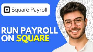 How to Run Payroll on Square | Set Up Payroll on Square (2026)