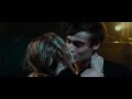 Download Lol USA - Lola & Kyle - Heart On Fire (Jonathan Clay) In Mp4 3Gp Full HD Video