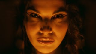 Avielle - Prairie Winds (Official Video)