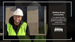 Building Strong Communities :30