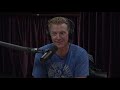 josh homme talks esther hicks and the law of attraction