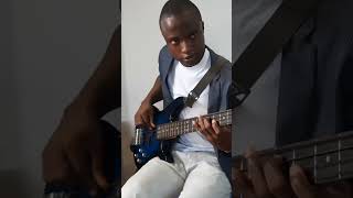 José-bass