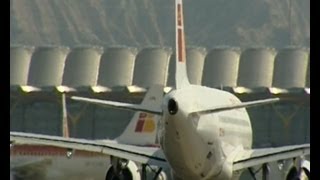 Sepla exige a Iberia que abandone la fusión