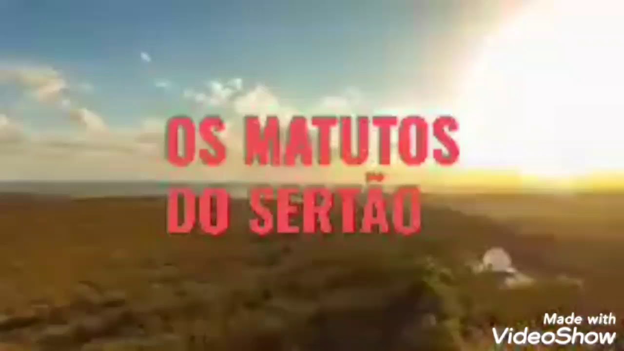 Piada Rapida Youtube