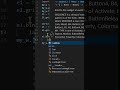 Tkinter Entry box on Focus event to update the text