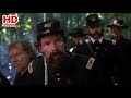 Fix Bayonets - Gettysburg