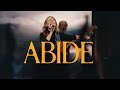 ABIDE (Feat. Arianna Earnshaw)