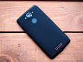 Motorola Droid Turbo 2 Hands On Reviews || First Look & Specs,Features,Price