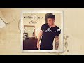 Michael Ray - "Drink One For Me" (Audio)