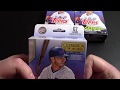 2020 Topps Series 1 Hanger 3 Box Breaks - Walgreens Yellow Parallels