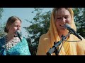 dena ho to dijiye paramahamsa vishwananda kirtan sessions