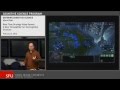 Defining Cognitive Science | Mark Blair: Real-time strategy video games