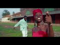 black ad dounia kow feat dr keb clip officiel