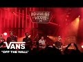 50th Anniversary Celebration São Paulo | House of Vans | VANS