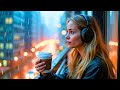 Lonely Nights - Sad English Songs Playlist For Broken Hearts