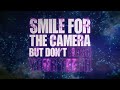 Motionless In White - Werewolf [Official Audio + Lyrics]