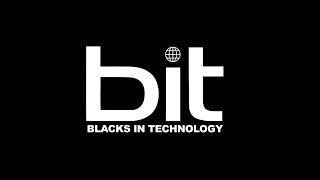 Blacks In Technology presents The Tech Life...Getting Hired w/ SAP