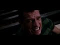 Spider Man vs Sandman  Subway Fight Scene  Spider-Man 3 (2007) MOVIE CLIP HD