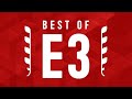 IGN's Best of E3 Winners - All Categories