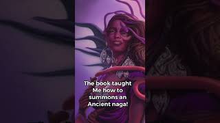 Magic Mysteries Of Gullah Island! #amazon #books