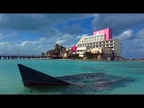 Mexico's Beautiful Mexico's Beautiful