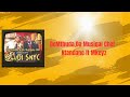 Amapiano Fl Studio Tutorial 2023 | Cook Up Like De Mthuda ,Da Musiqal Chef ft Mkeyz - Ntandane |
