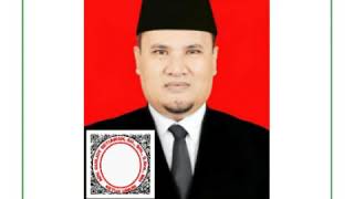 Dr (C). ADV.GUSJOY S. SHI., S.HI., S.Sos., MH : KETUA UMUM ADVOKAT (AAN).