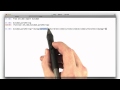Parsing XML - Web Development
