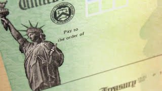 7,400 Mainers could have to repay federal unemployment benefits