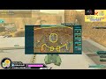 ガンオン攻略 201707トーナメントはこれで勝て！ 301 gundamonline wars live