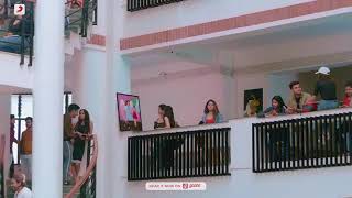 aa bhi jaa urvi singh | aa bhi jaa aryan chaudhary | aa bhi jaa soham naik(Official Video)| New Song