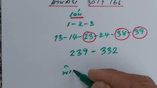 ฮานอย/ลาวสตาร์30/1/66 ลาวสตาร์ให้เด่น0-9 มา20-99