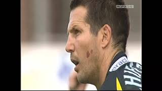 2011 catalan v crusaders 11 6 11  2 of 2  h l